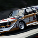 Illustration for article titled Forza 4 ALMS Pack DLC: Gentleman, Start Your Fantasies